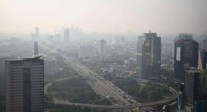 Jakarta