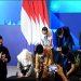 kerja sama BUMN x Startups