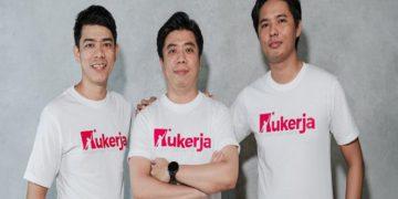 Kukerja