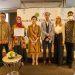 Hair and Skin Research Grant 2022
