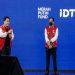 Merah Putih Fund