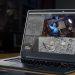 Laptop GeForce RTX 30 Series