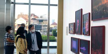 Permata Youth Photostory (PYP)