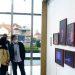 Permata Youth Photostory (PYP)