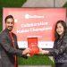 Reddoorz dan tiket.com