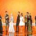 Shopee 9.9 Super Shopping Day TV Show