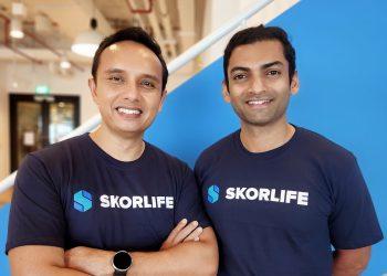 SkorLife