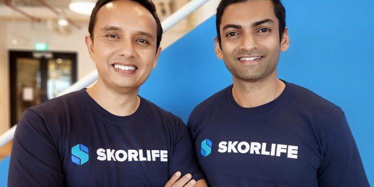 SkorLife