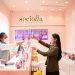 Sociolla Store