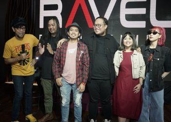 Soundrenaline 2022