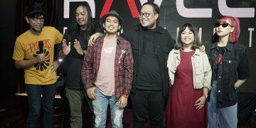 Soundrenaline 2022