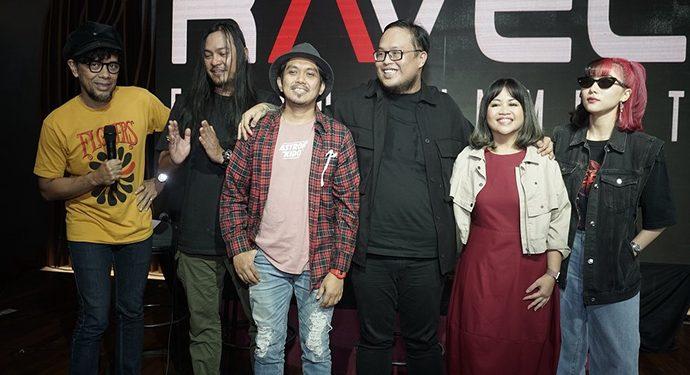 Soundrenaline 2022
