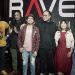 Soundrenaline 2022