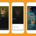 Spotify Canvas