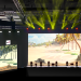 Studio Imersif XR