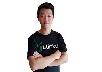 Titipku