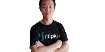 Titipku