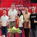 Tokopedia x Loctite