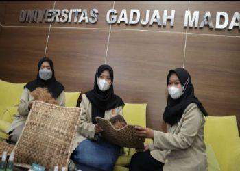 UGM