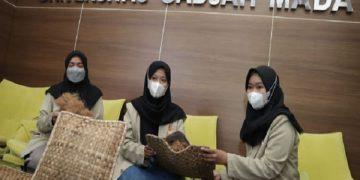 UGM