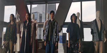RE.UNIQLO: Remake Project'