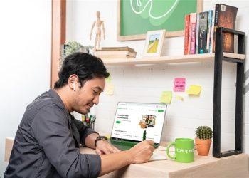 usaha sampingan