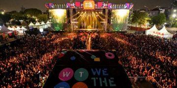 We The Fest