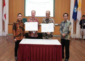 ZTE UGM