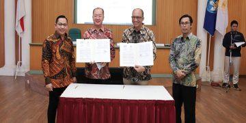 ZTE UGM