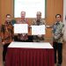 ZTE UGM