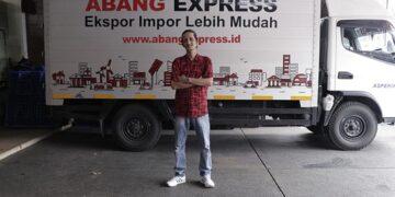 Abang Express