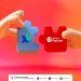 Akulaku Paylater x XL Axiata