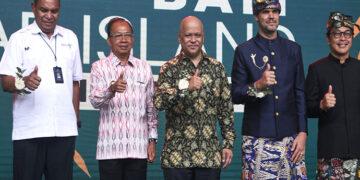 Bali Fab Fest