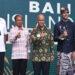 Bali Fab Fest