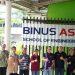 Binus ASO