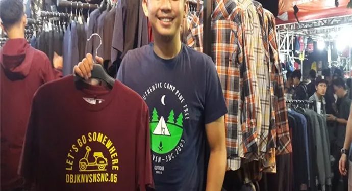 Delly Dobujack