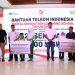 Digital Innovation Learning School