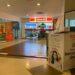 Drop Box Rekosistem
