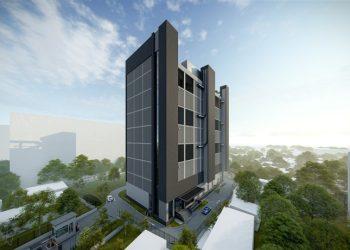 Equinix