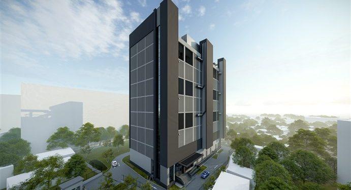 Equinix