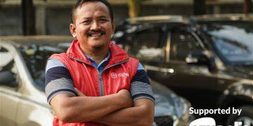 EzyPolis x OPER x Sompo Insurance