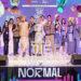 Fashion of The Next Normal