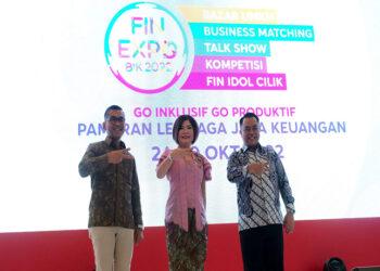 FinExpo 2022