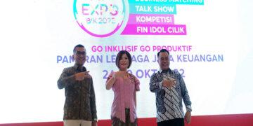 FinExpo 2022