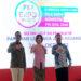FinExpo 2022