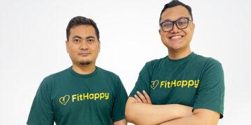 FitHappy