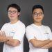 Founders Cosmart