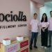 Founders Social Bella