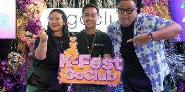 GoClub