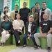 Grab Ventures Velocity Batch 5 X Sembrani Wira